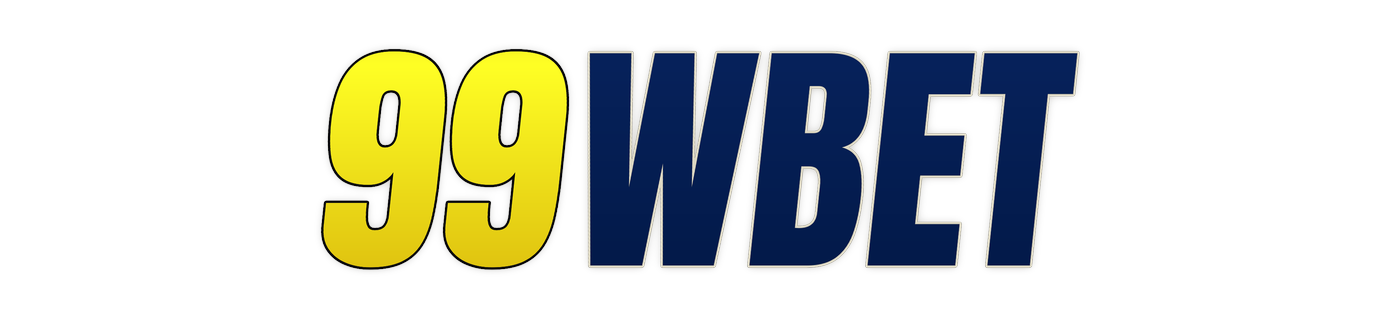 99wbet
